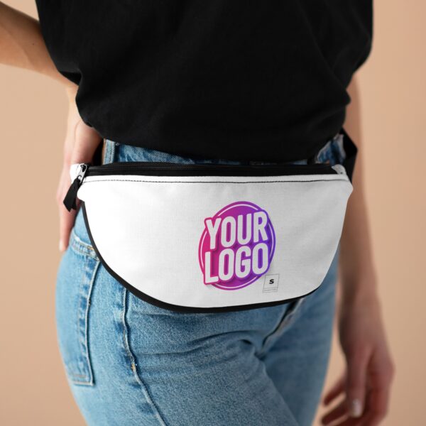 Fanny Pack - Image 5
