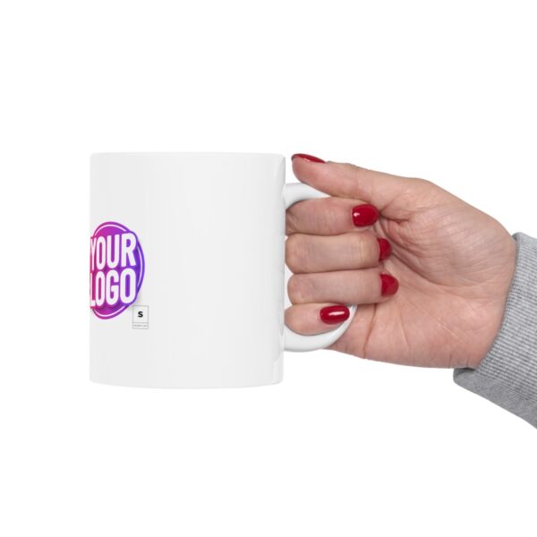 Ceramic Mug, (11oz, 15oz) - Image 13