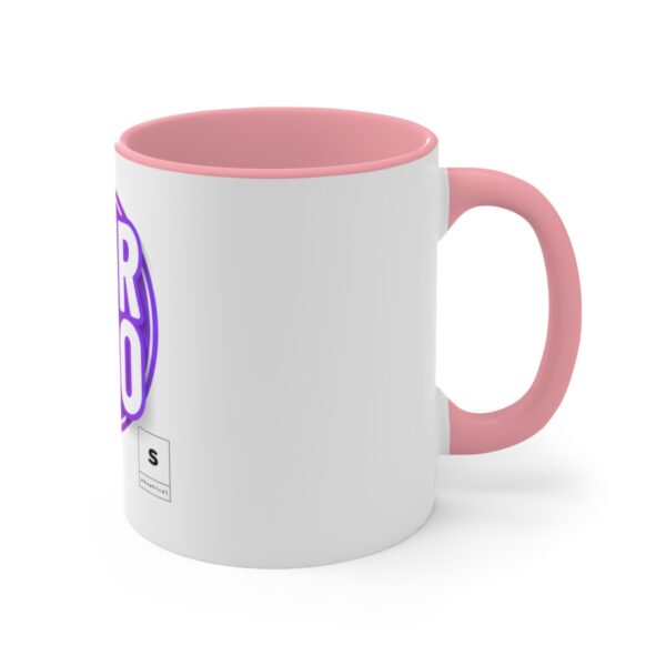 Accent Mugs - Image 7