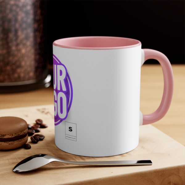 Accent Mugs - Image 8