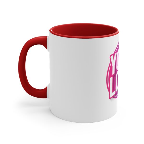 Accent Mugs - Image 10