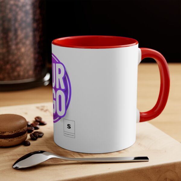 Accent Mugs - Image 12
