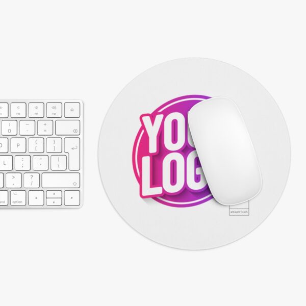 Mouse Pad - Image 3