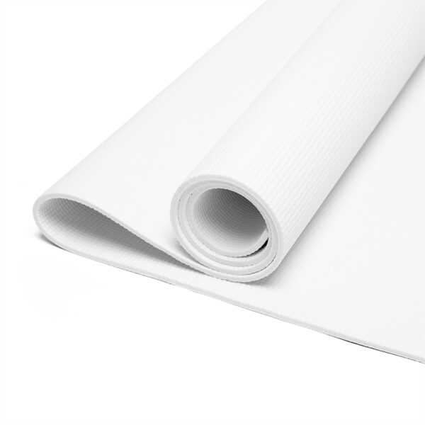 Foam Yoga Mat - Image 3