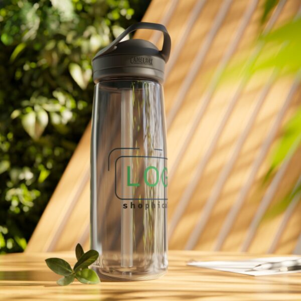 CamelBak Eddy®  Water Bottle, 20oz25oz - Image 7