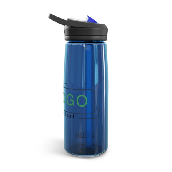 CamelBak Eddy®  Water Bottle, 20oz25oz - Image 11