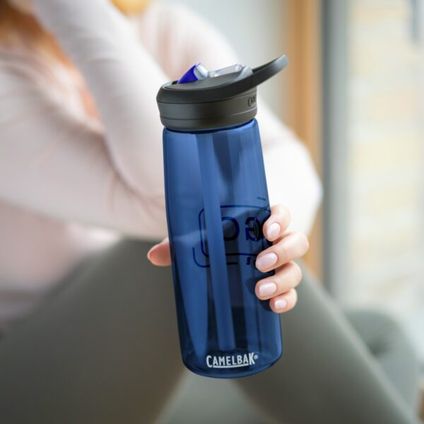 CamelBak Eddy®  Water Bottle, 20oz25oz - Image 13