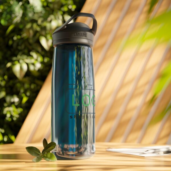 CamelBak Eddy®  Water Bottle, 20oz25oz - Image 14