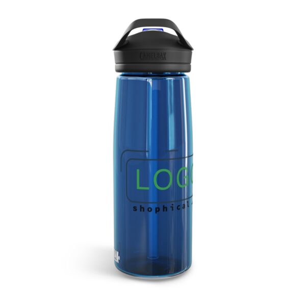 CamelBak Eddy®  Water Bottle, 20oz25oz - Image 8