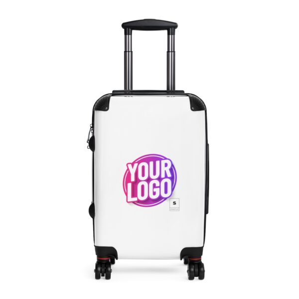 Suitcase