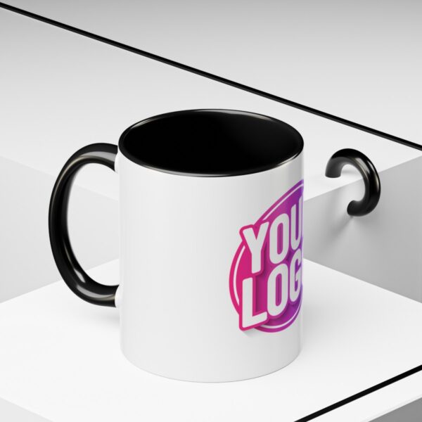 Accent Coffee Mug (11, 15oz) - Image 12