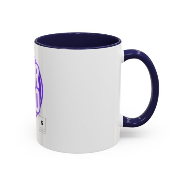Accent Coffee Mug (11, 15oz) - Image 14