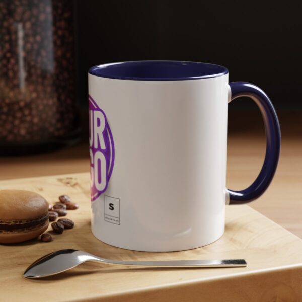 Accent Coffee Mug (11, 15oz) - Image 17