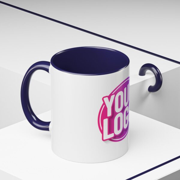 Accent Coffee Mug (11, 15oz) - Image 18