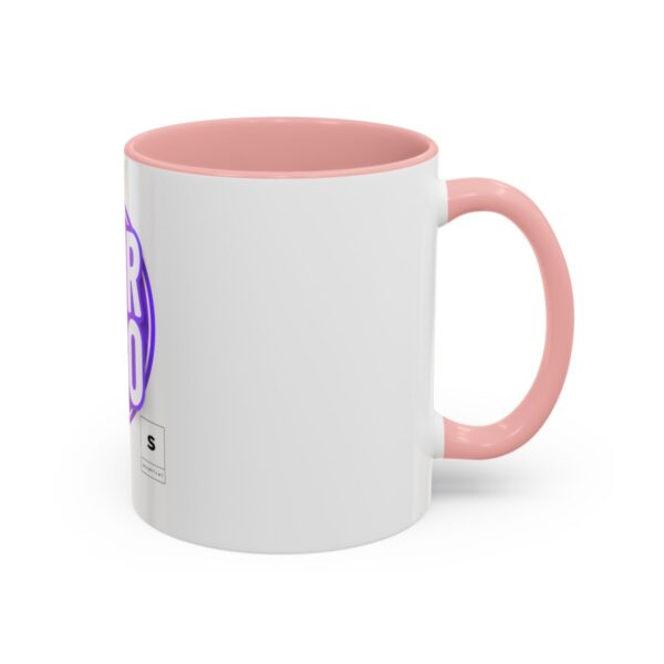 Accent Coffee Mug (11, 15oz) - Image 20