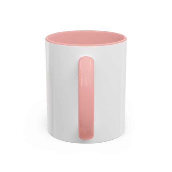 Accent Coffee Mug (11, 15oz) - Image 22