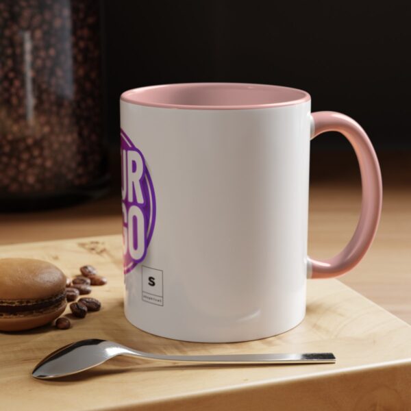 Accent Coffee Mug (11, 15oz) - Image 23