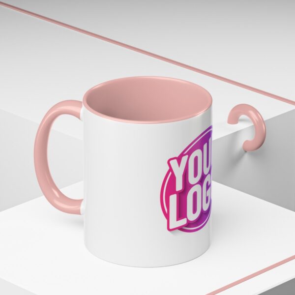Accent Coffee Mug (11, 15oz) - Image 24