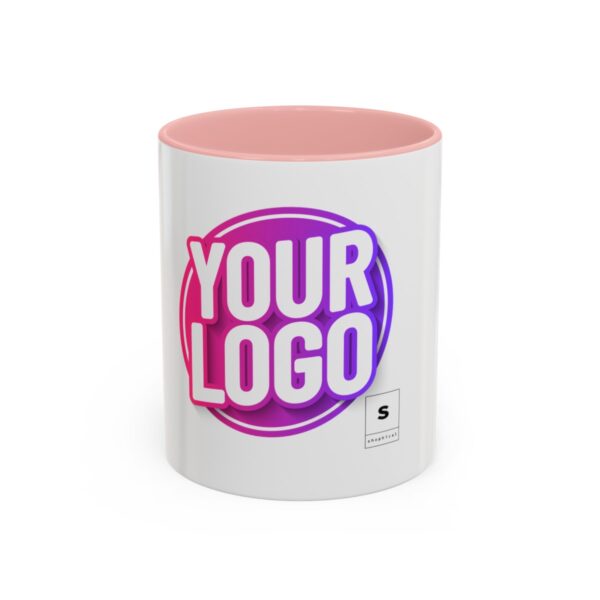 Accent Coffee Mug (11, 15oz) - Image 19