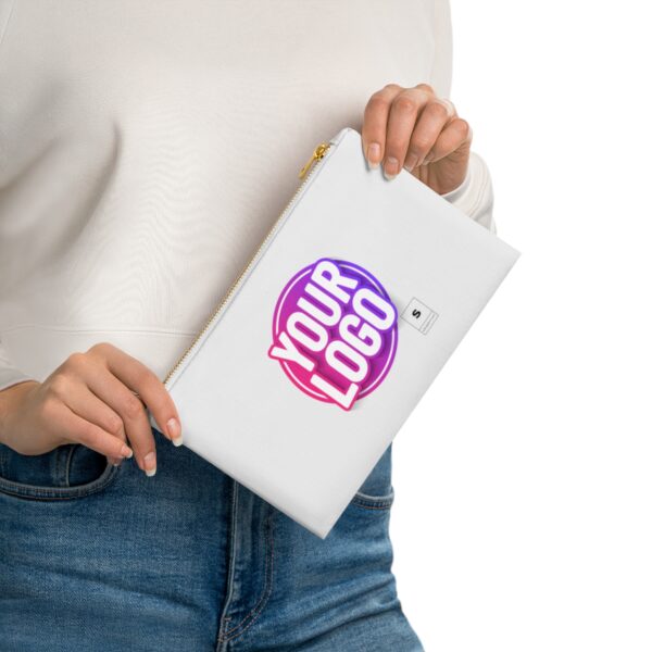 Cosmetic Bag - Image 3