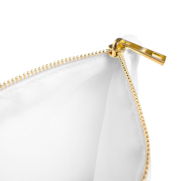 Cosmetic Bag - Image 5