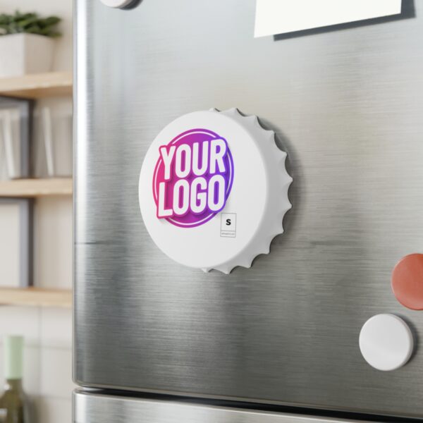 Bottle Opener - Image 4