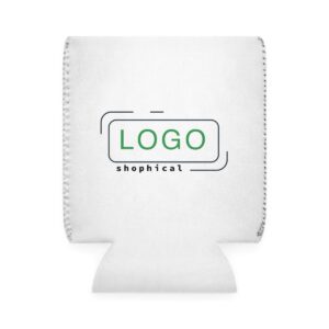 Can Cooler Sleeve