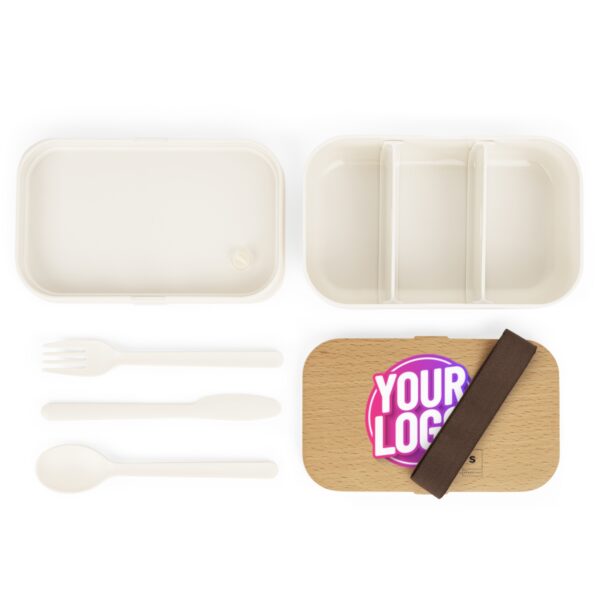 Bento Lunch Box - Image 3