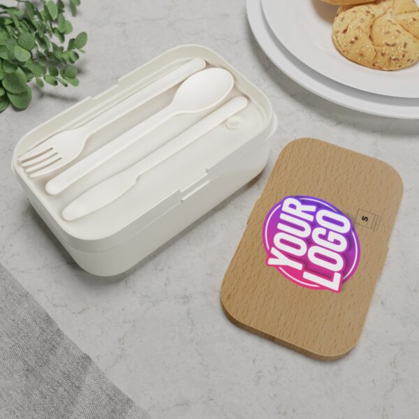 Bento Lunch Box - Image 4