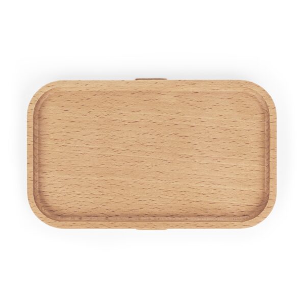 Bento Lunch Box - Image 7
