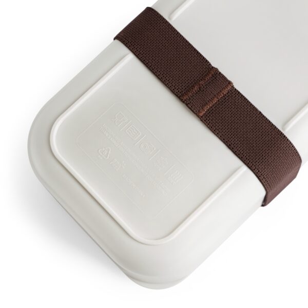 Bento Lunch Box - Image 8