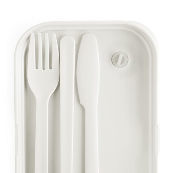 Bento Lunch Box - Image 9