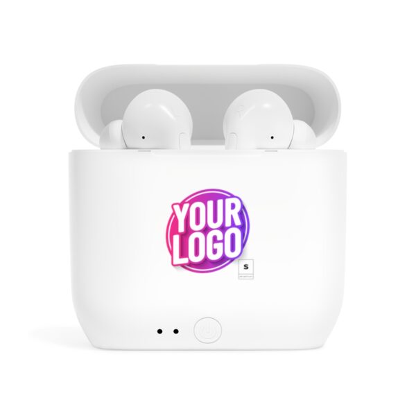 Essos Wireless Earbuds - Image 3