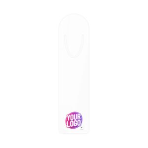 Bookmark