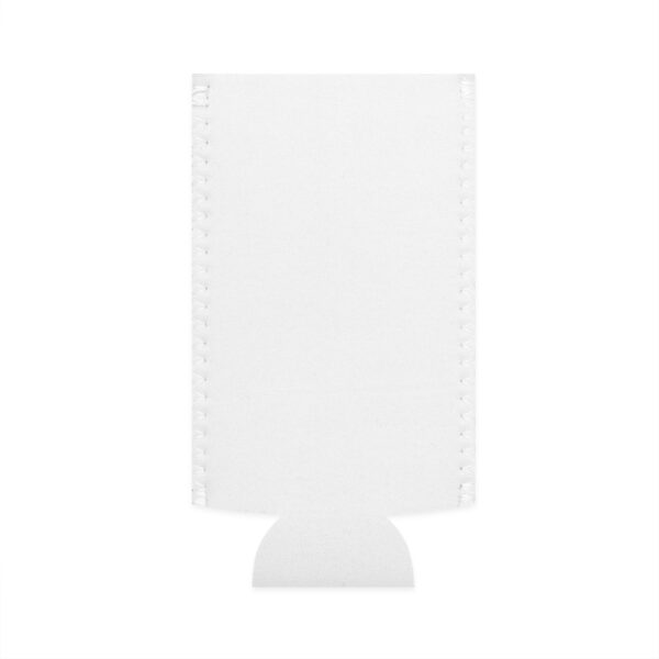 Slim Can Cooler - Image 2
