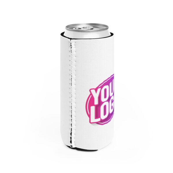 Slim Can Cooler - Image 4