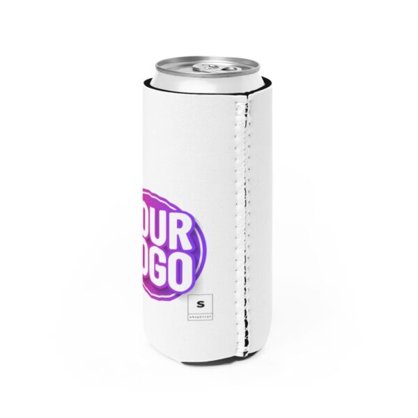 Slim Can Cooler - Image 5