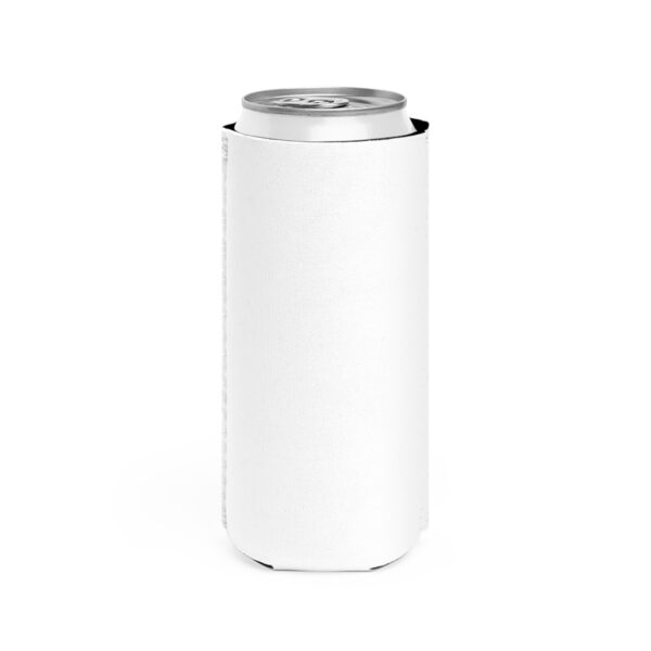 Slim Can Cooler - Image 6