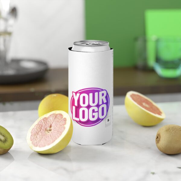Slim Can Cooler - Image 10