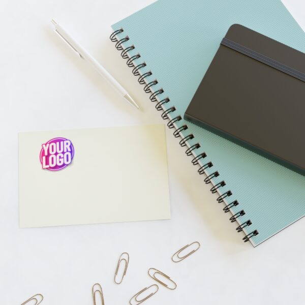 Sticker Sheets - Image 12
