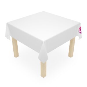 Tablecloth