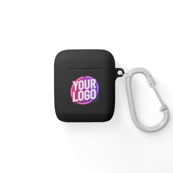 AirPods and AirPods Pro Case Cover - Image 7
