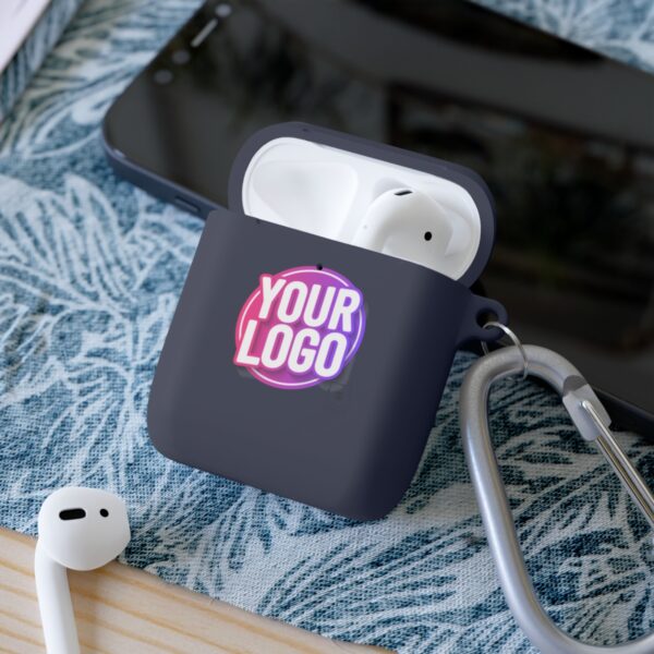AirPods and AirPods Pro Case Cover - Image 21