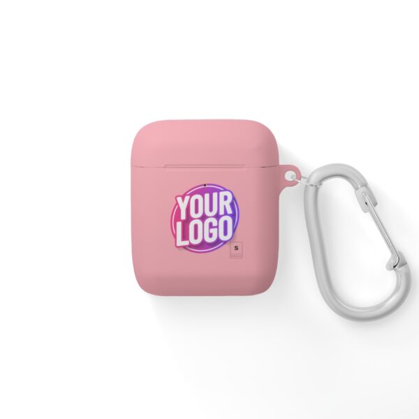 AirPods and AirPods Pro Case Cover - Image 25