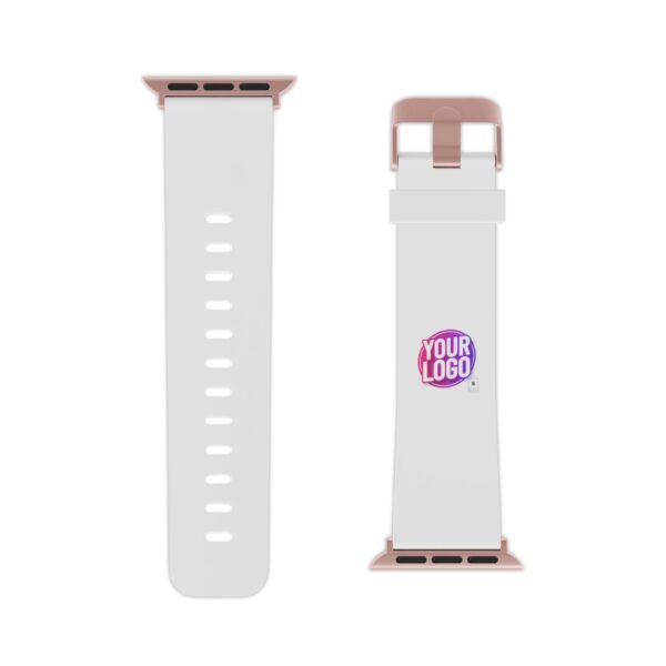 Watch Band for Apple Watch - Image 2