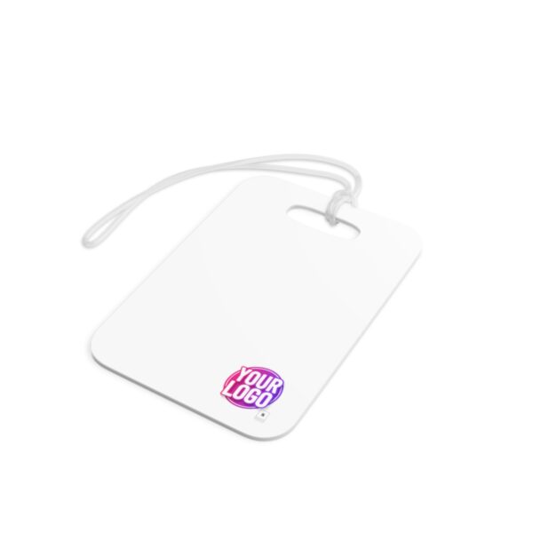 Luggage Tags - Image 3