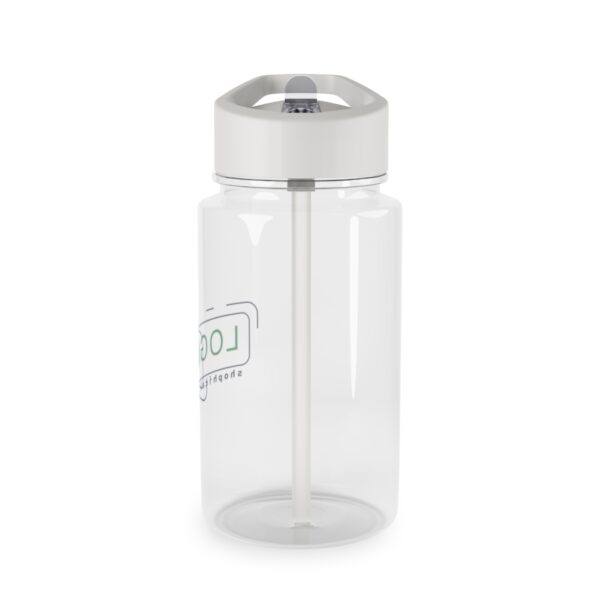 Tritan Water Bottle - Image 3