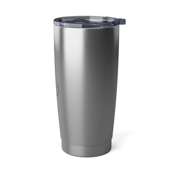 Vagabond 20oz Tumbler - Image 4