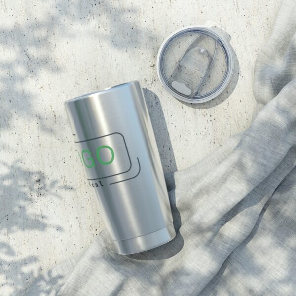 Vagabond 20oz Tumbler - Image 6