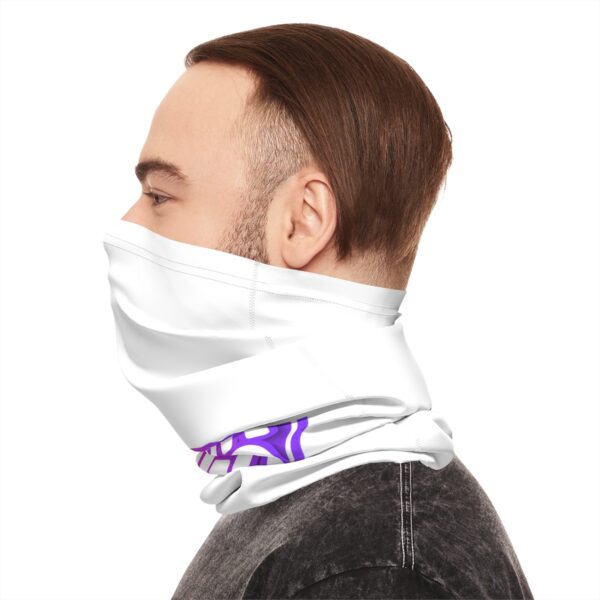 Lightweight Neck Gaiter - Image 11